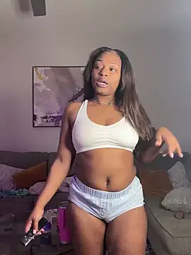 symone4u online show from 3, 12, 2024