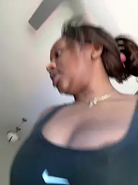 symone4u online show from 4, 12, 2024