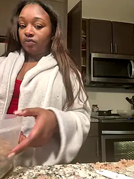 symone4u online show from 5, 12, 2024