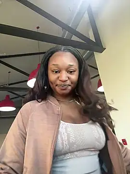 symone4u online show from 7, 1, 2025