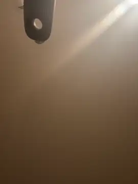 symone4u online show from 8, 1, 2025