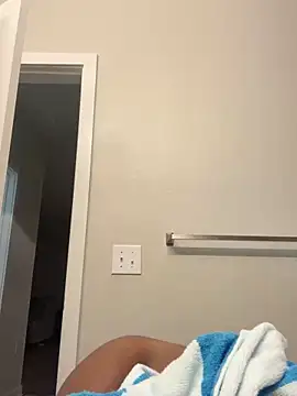 symone4u online show from 22, 2, 2025