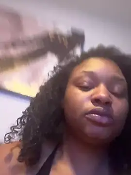 symone4u online show from 12, 3, 2025