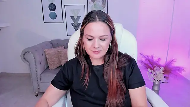 Aida adams online show from 19, 12, 2024
