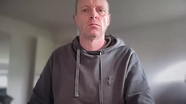 Snapshot of boegieboy1976 chatting on 20, 5, 2026 boegieboy1976 online show from 20, 5, 2026