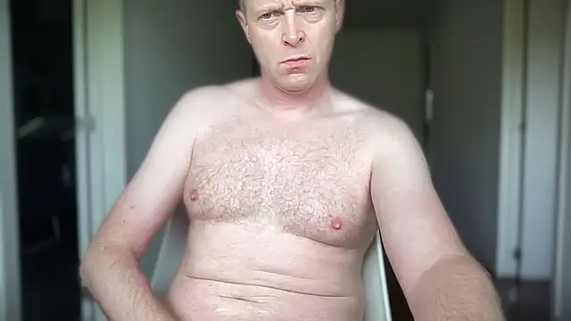 boegieboy1976 online show from 19, 7, 2026