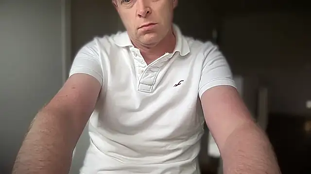 boegieboy1976 online show from 23, 7, 2026