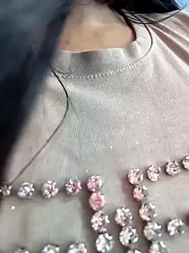 Anamika 24 online show from 11, 1, 2025