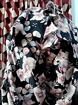 Anamika 24 online show from 14, 1, 2025