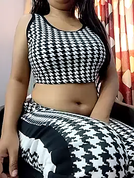 Anamika 24 online show from 20, 1, 2025