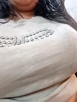 Anamika 24 online show from 31, 1, 2025