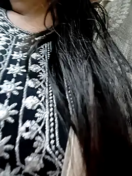 Anamika 24 online show from 3, 2, 2025