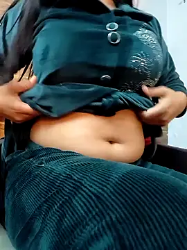 Anamika 24 online show from 5, 2, 2025