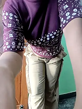 Anamika 24 online show from 3, 10, 2025