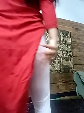 Anamika 24 online show from 5, 10, 2025