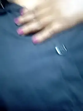 Anamika 24 online show from 2, 11, 2025