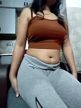 Anamika 24 online show from 7, 1, 2026