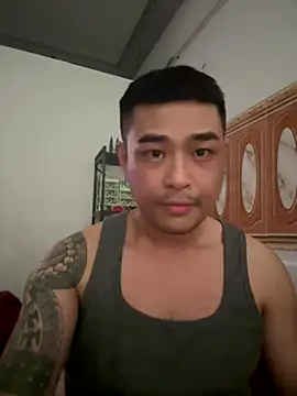 Asianhif online show from 22, 9, 2025