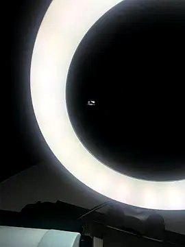 Asianhif online show from 26, 9, 2025