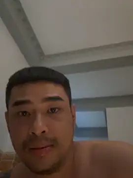 Asianhif online show from 27, 9, 2025