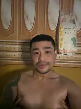 Asianhif online show from 27, 9, 2025