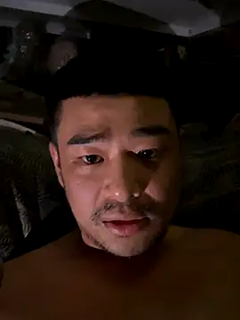 Asianhif online show from 28, 9, 2025