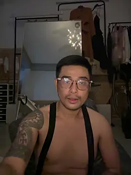 Asianhif online show from 5, 10, 2025