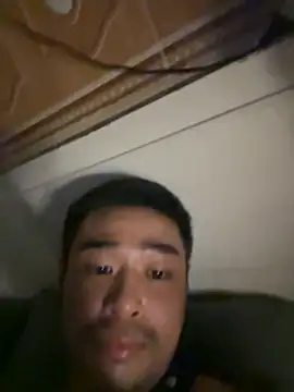 Asianhif online show from 14, 10, 2025