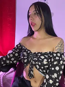 Steph x online show from 14, 5, 2026