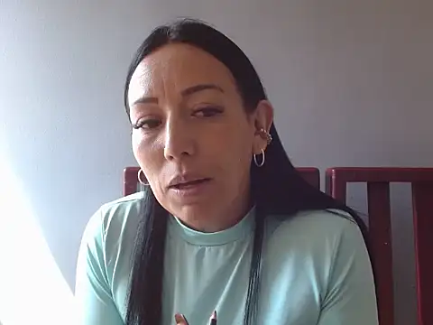 Laura martin  online show from 19, 1, 2025