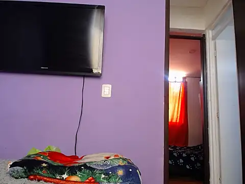 Laura martin  online show from 22, 10, 2025