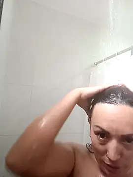 Laura martin  online show from 18, 2, 2026