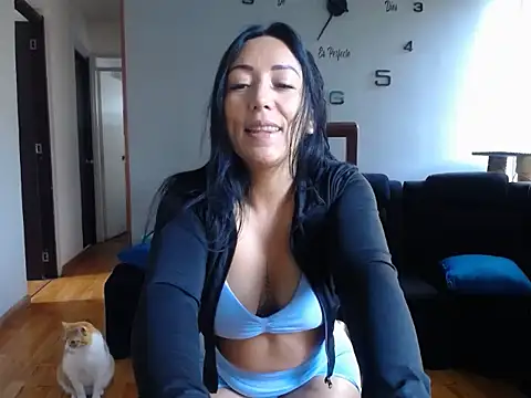 Laura martin  online show from 5, 5, 2026