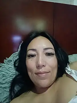 Laura martin  online show from 10, 5, 2026