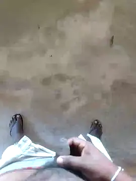 tougherfucker online show from 17, 2, 2025