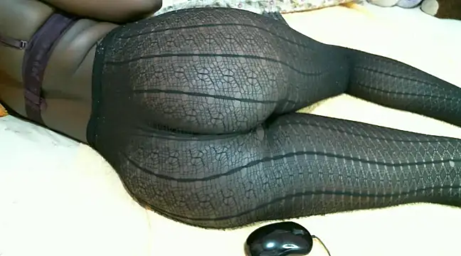 hot cupcake01 online show from 22, 1, 2025