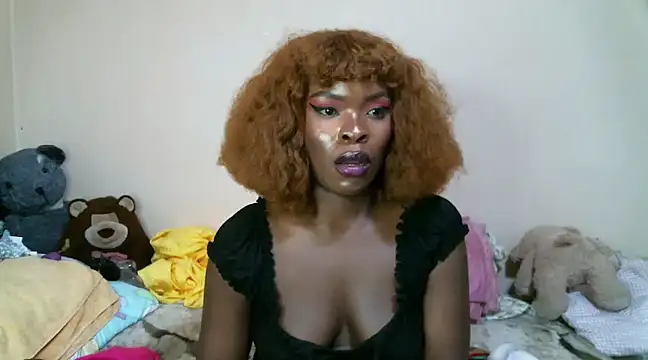 hot cupcake01 online show from 6, 3, 2025