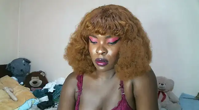 hot cupcake01 online show from 12, 3, 2025