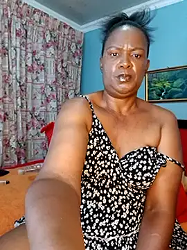Snapshot of TALLNSEXY48 chatting on 13, 12, 2024 TALLNSEXY48 online show from 13, 12, 2024