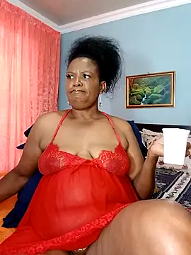 Snapshot of TALLNSEXY48 chatting on 30, 12, 2024 TALLNSEXY48 online show from 30, 12, 2024