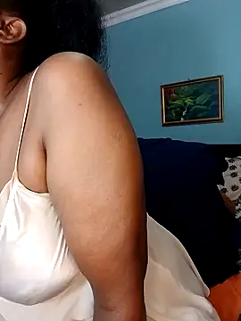 Snapshot of TALLNSEXY48 chatting on 30, 12, 2024 TALLNSEXY48 online show from 30, 12, 2024