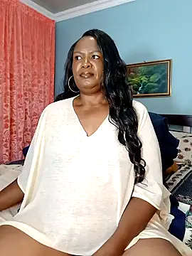 Snapshot of TALLNSEXY48 chatting on 6, 1, 2025 TALLNSEXY48 online show from 6, 1, 2025