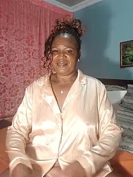 TALLNSEXY48 online show from 21, 9, 2025