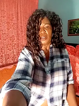 TALLNSEXY48 online show from 1, 11, 2025