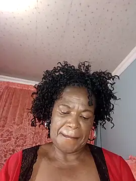 TALLNSEXY48 online show from 9, 5, 2026