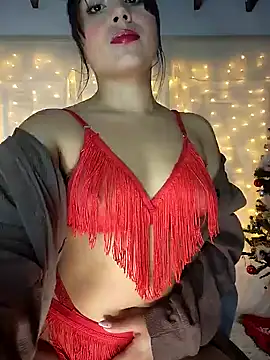 Snapshot of Juanelopez1 chatting on 22, 12, 2024 Juanelopez1 online show from 22, 12, 2024