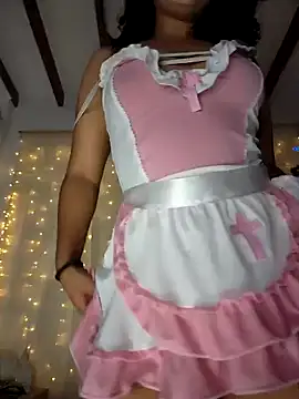 Snapshot of Juanelopez1 chatting on 2, 1, 2025 Juanelopez1 online show from 2, 1, 2025