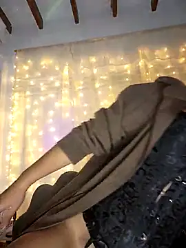 Snapshot of Juanelopez1 chatting on 10, 2, 2025 Juanelopez1 online show from 10, 2, 2025