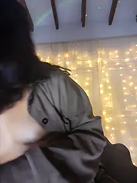 Snapshot of Juanelopez1 chatting on 10, 2, 2025 Juanelopez1 online show from 10, 2, 2025