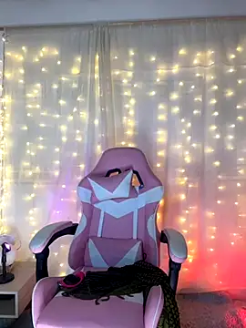 Snapshot of Juanelopez1 chatting on 15, 9, 2025 Juanelopez1 online show from 15, 9, 2025